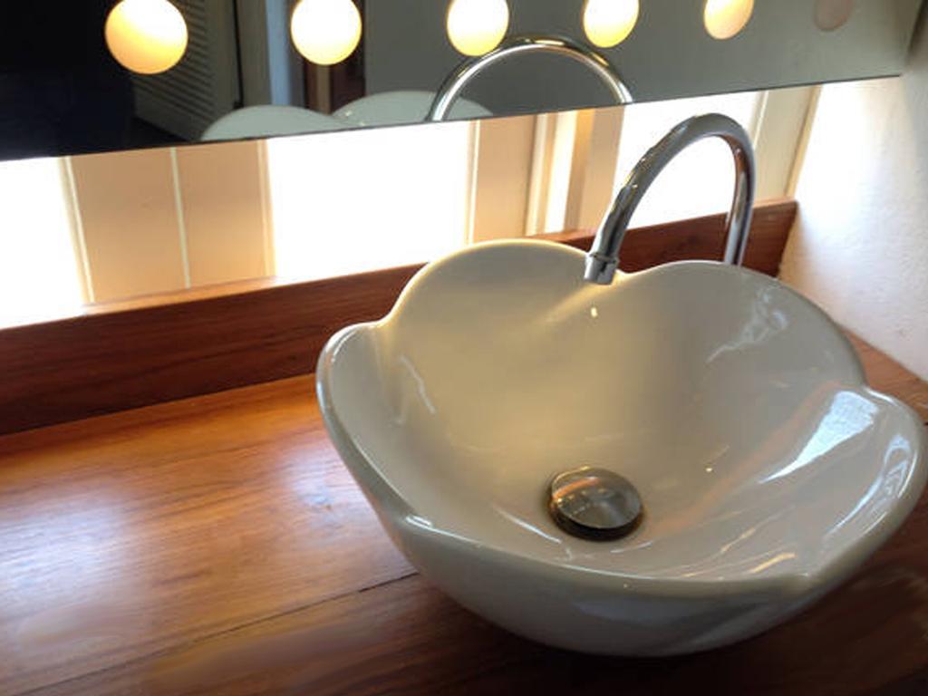 Baan Say-La Guest House Chiang Mai Zewnętrze zdjęcie