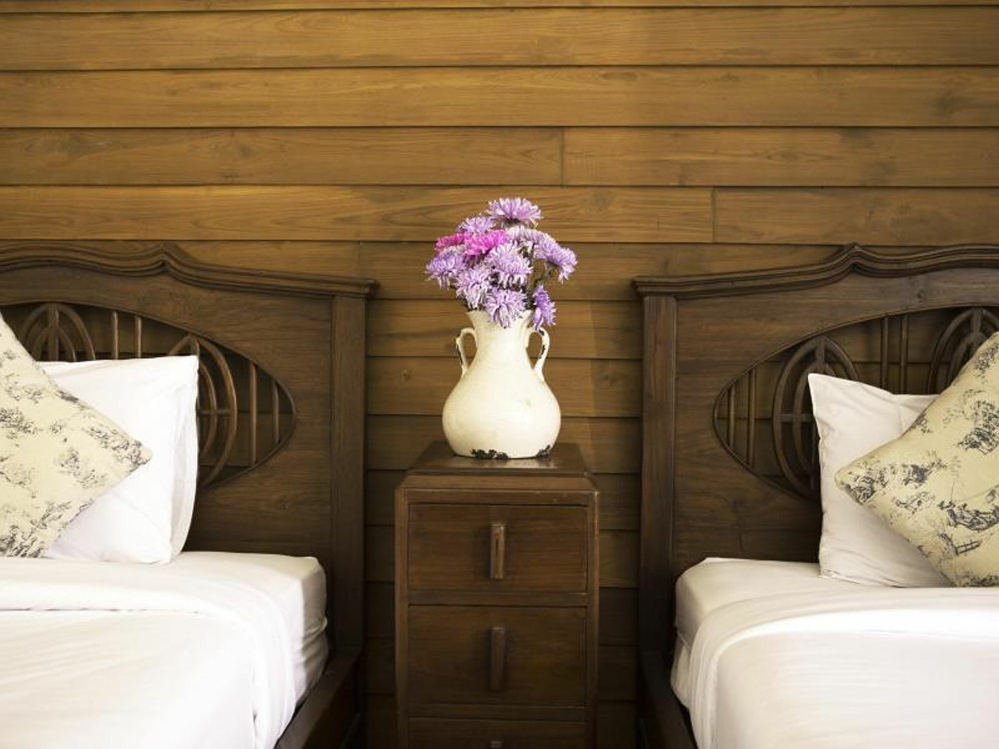 Baan Say-La Guest House Chiang Mai Zewnętrze zdjęcie
