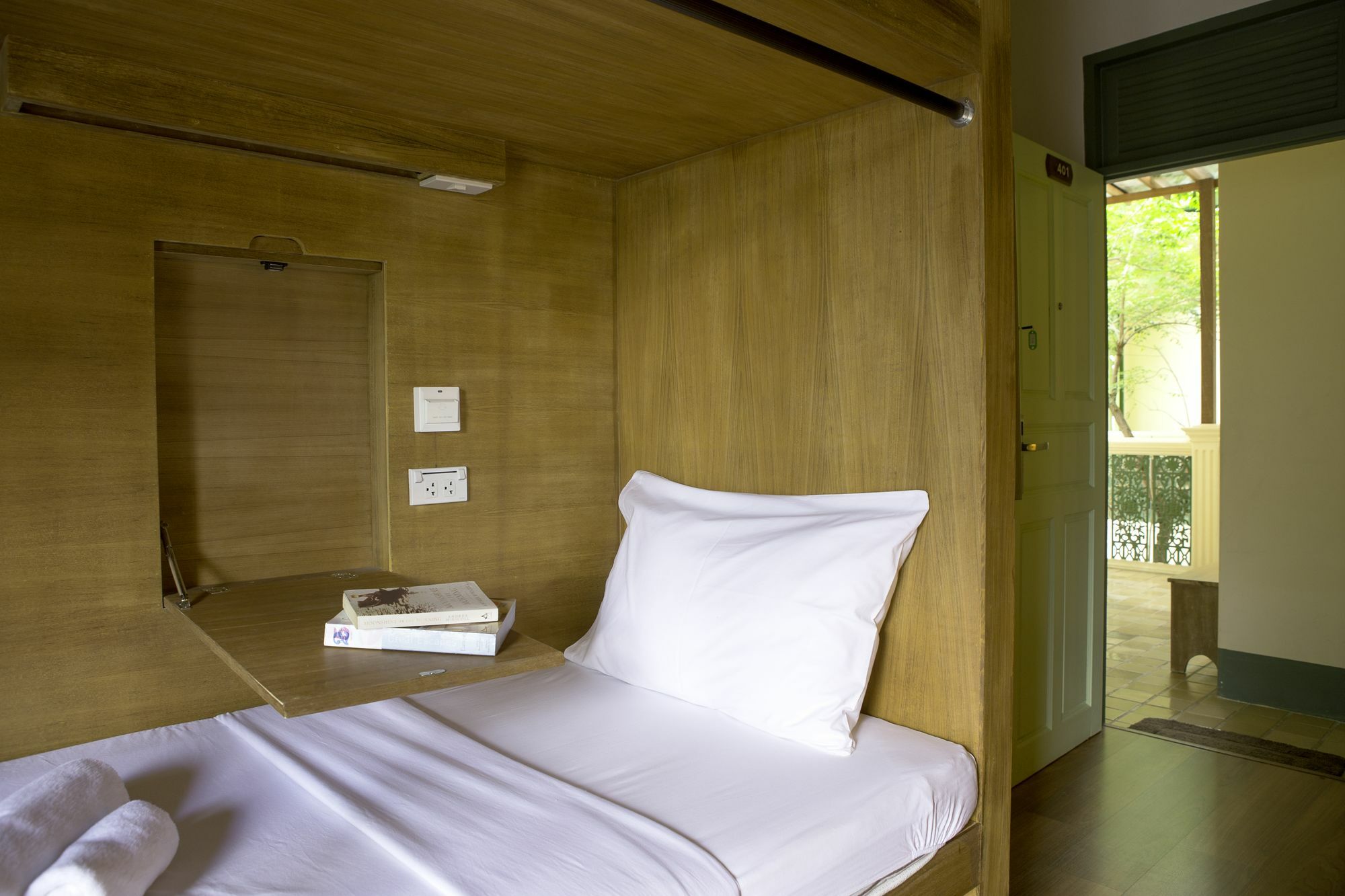 Baan Say-La Guest House Chiang Mai Zewnętrze zdjęcie
