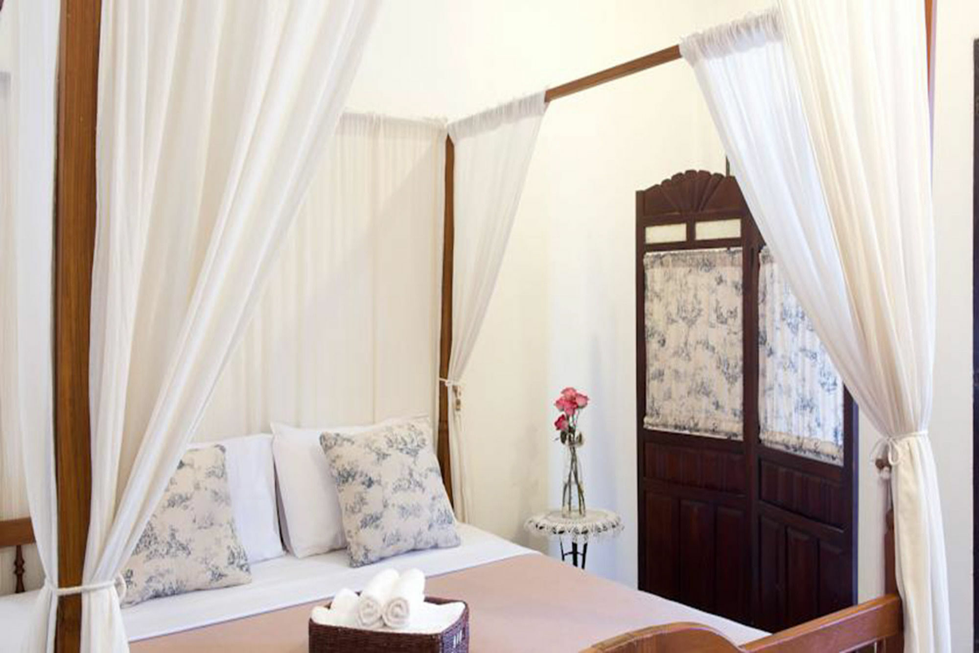 Baan Say-La Guest House Chiang Mai Zewnętrze zdjęcie